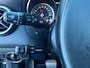Mercedes-Benz CLA Shooting Brake 180 AMG Night Edition Plus Urban