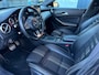 Mercedes-Benz CLA Shooting Brake 180 AMG Night Edition Plus Urban