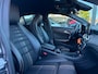 Mercedes-Benz CLA Shooting Brake 180 AMG Night Edition Plus Urban