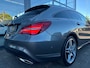 Mercedes-Benz CLA Shooting Brake 180 AMG Night Edition Plus Urban