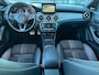 Mercedes-Benz CLA Shooting Brake 180 AMG Night Edition Plus Urban
