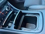 Mercedes-Benz CLA Shooting Brake 180 AMG Night Edition Plus Urban