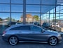 Mercedes-Benz CLA Shooting Brake 180 AMG Night Edition Plus Urban