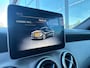 Mercedes-Benz CLA Shooting Brake 180 AMG Night Edition Plus Urban