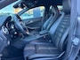 Mercedes-Benz CLA Shooting Brake 180 AMG Night Edition Plus Urban