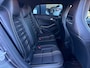 Mercedes-Benz CLA Shooting Brake 180 AMG Night Edition Plus Urban