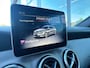 Mercedes-Benz CLA Shooting Brake 180 AMG Night Edition Plus Urban