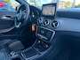 Mercedes-Benz CLA Shooting Brake 180 AMG Night Edition Plus Urban