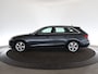 Audi A4 Avant 35 TFSI Advanced Edition | Cruise | Airco |