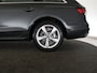 Audi A4 Avant 35 TFSI Advanced Edition | Cruise | Airco |