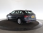 Audi A4 Avant 35 TFSI Advanced Edition | Cruise | Airco |