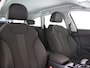 Audi A4 Avant 35 TFSI Advanced Edition | Cruise | Airco |