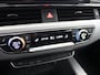 Audi A4 Avant 35 TFSI Advanced Edition | Cruise | Airco |