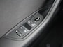 Audi A4 Avant 35 TFSI Advanced Edition | Cruise | Airco |