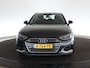Audi A4 Avant 35 TFSI Advanced Edition | Cruise | Airco |