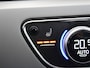 Audi A4 Avant 35 TFSI Advanced Edition | Cruise | Airco |