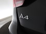 Audi A4 Avant 35 TFSI Advanced Edition | Cruise | Airco |