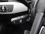 Audi A4 Avant 35 TFSI Advanced Edition | Cruise | Airco |