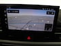 Audi A4 Avant 35 TFSI Advanced Edition | Cruise | Airco |