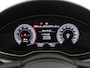 Audi A4 Avant 35 TFSI Advanced Edition | Cruise | Airco |