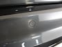 Audi A4 Avant 35 TFSI Advanced Edition | Cruise | Airco |