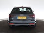 Audi A4 Avant 35 TFSI Advanced Edition | Cruise | Airco |