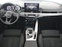 Audi A4 Avant 35 TFSI Advanced Edition | Cruise | Airco |
