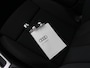 Audi A4 Avant 35 TFSI Advanced Edition | Cruise | Airco |