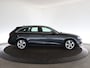 Audi A4 Avant 35 TFSI Advanced Edition | Cruise | Airco |