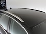 Audi A4 Avant 35 TFSI Advanced Edition | Cruise | Airco |