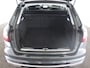 Audi A4 Avant 35 TFSI Advanced Edition | Cruise | Airco |