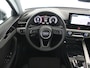 Audi A4 Avant 35 TFSI Advanced Edition | Cruise | Airco |