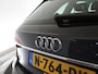 Audi A4 Avant 35 TFSI Advanced Edition | Cruise | Airco |