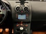 Nissan Qashqai 2.0 Tekna NAVI/PANO/XENON/LEDER/BOSE/CRUISE/360C/STOELVERW/1-JAAR-APK