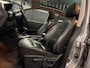 Nissan Qashqai 2.0 Tekna NAVI/PANO/XENON/LEDER/BOSE/CRUISE/360C/STOELVERW/1-JAAR-APK