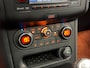 Nissan Qashqai 2.0 Tekna NAVI/PANO/XENON/LEDER/BOSE/CRUISE/360C/STOELVERW/1-JAAR-APK