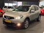 Nissan Qashqai 2.0 Tekna NAVI/PANO/XENON/LEDER/BOSE/CRUISE/360C/STOELVERW/1-JAAR-APK