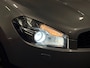 Nissan Qashqai 2.0 Tekna NAVI/PANO/XENON/LEDER/BOSE/CRUISE/360C/STOELVERW/1-JAAR-APK