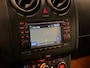 Nissan Qashqai 2.0 Tekna NAVI/PANO/XENON/LEDER/BOSE/CRUISE/360C/STOELVERW/1-JAAR-APK