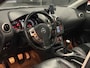 Nissan Qashqai 2.0 Tekna NAVI/PANO/XENON/LEDER/BOSE/CRUISE/360C/STOELVERW/1-JAAR-APK