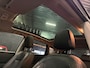 Nissan Qashqai 2.0 Tekna NAVI/PANO/XENON/LEDER/BOSE/CRUISE/360C/STOELVERW/1-JAAR-APK