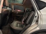 Nissan Qashqai 2.0 Tekna NAVI/PANO/XENON/LEDER/BOSE/CRUISE/360C/STOELVERW/1-JAAR-APK