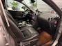 Nissan Qashqai 2.0 Tekna NAVI/PANO/XENON/LEDER/BOSE/CRUISE/360C/STOELVERW/1-JAAR-APK