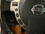 Nissan Qashqai 2.0 Tekna NAVI/PANO/XENON/LEDER/BOSE/CRUISE/360C/STOELVERW/1-JAAR-APK