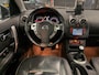 Nissan Qashqai 2.0 Tekna NAVI/PANO/XENON/LEDER/BOSE/CRUISE/360C/STOELVERW/1-JAAR-APK