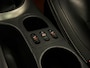 Nissan Qashqai 2.0 Tekna NAVI/PANO/XENON/LEDER/BOSE/CRUISE/360C/STOELVERW/1-JAAR-APK