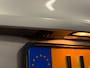 Nissan Qashqai 2.0 Tekna NAVI/PANO/XENON/LEDER/BOSE/CRUISE/360C/STOELVERW/1-JAAR-APK