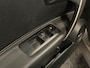 Nissan Qashqai 2.0 Tekna NAVI/PANO/XENON/LEDER/BOSE/CRUISE/360C/STOELVERW/1-JAAR-APK