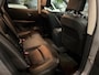 Nissan Qashqai 2.0 Tekna NAVI/PANO/XENON/LEDER/BOSE/CRUISE/360C/STOELVERW/1-JAAR-APK