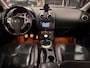 Nissan Qashqai 2.0 Tekna NAVI/PANO/XENON/LEDER/BOSE/CRUISE/360C/STOELVERW/1-JAAR-APK